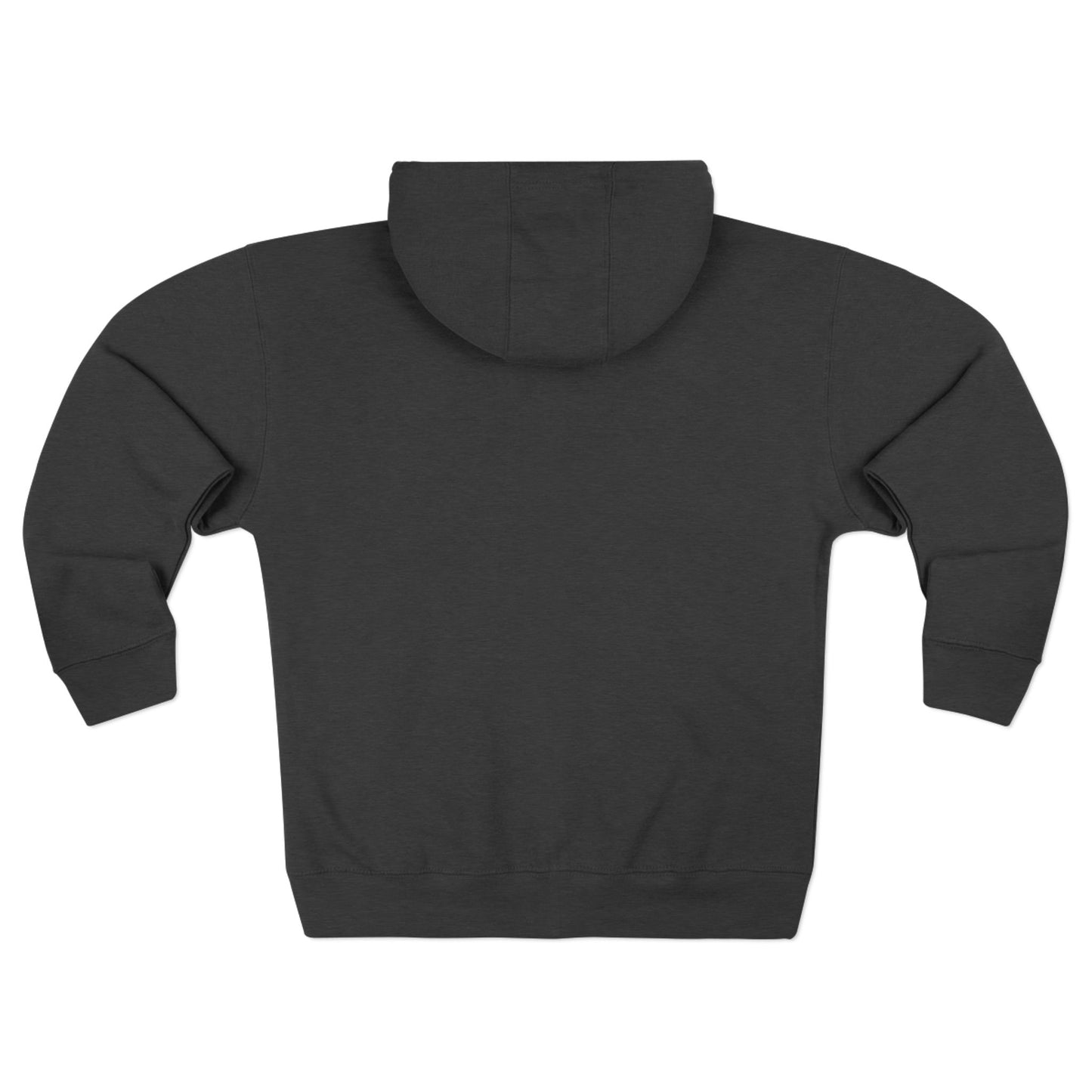 SKëLē Unisex Zip-Up Gamer Hoodie