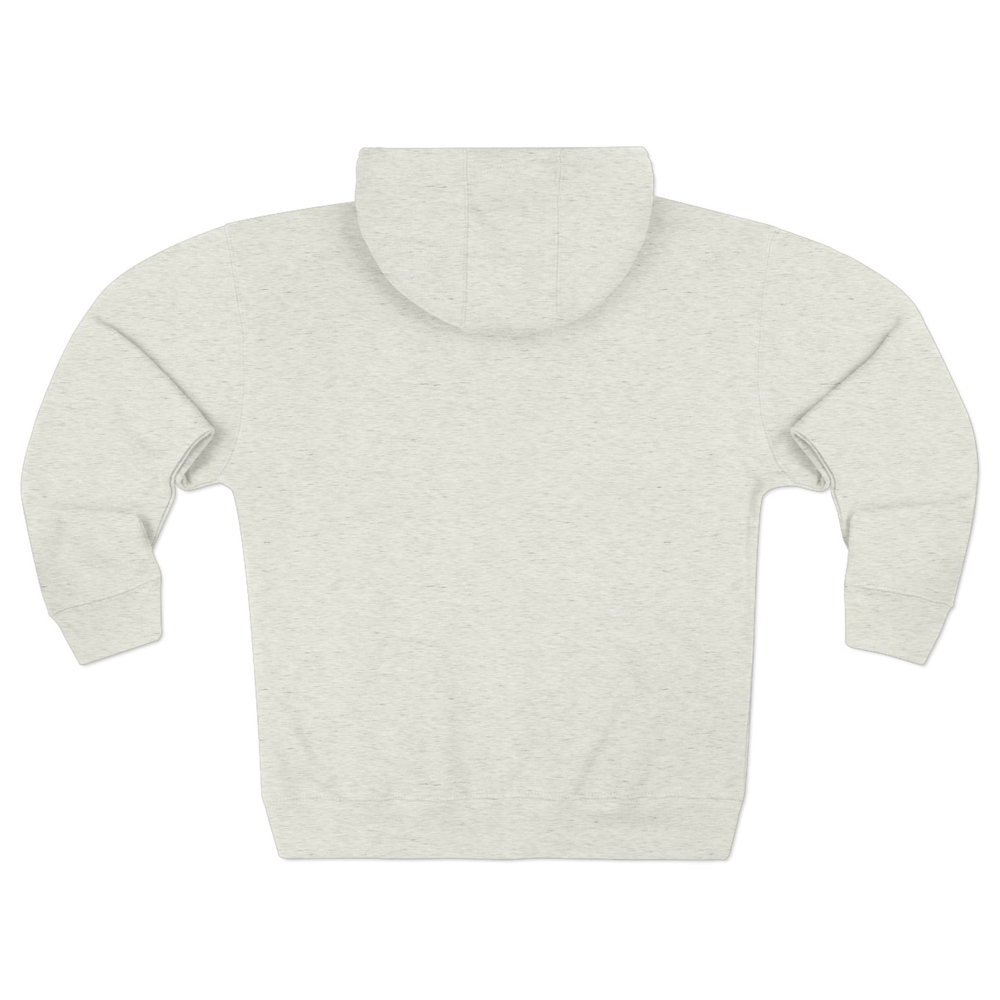 SKëLē Unisex Zip-Up Gamer Hoodie