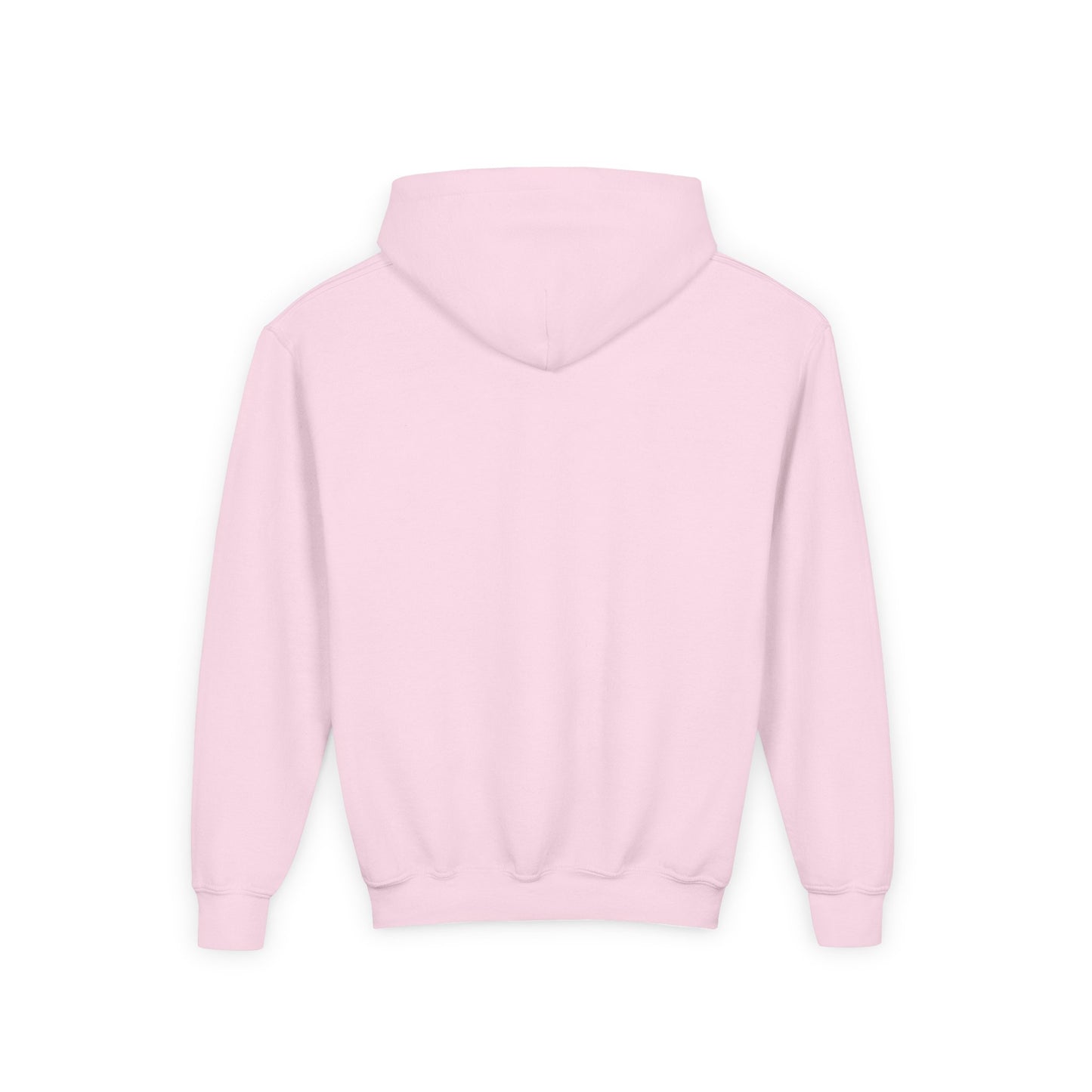 SKëLē Kids Trucker Hoodie