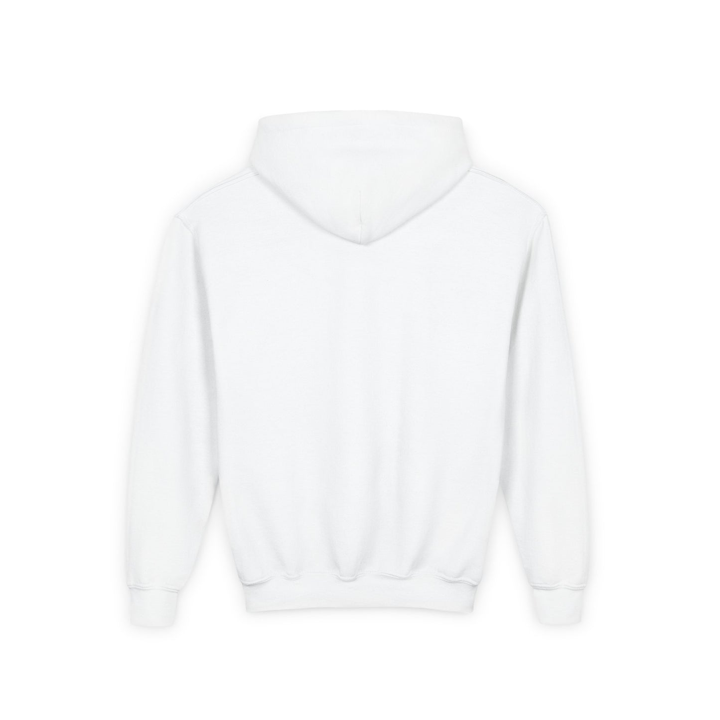 SKëLē Kids Selfie Hoodie