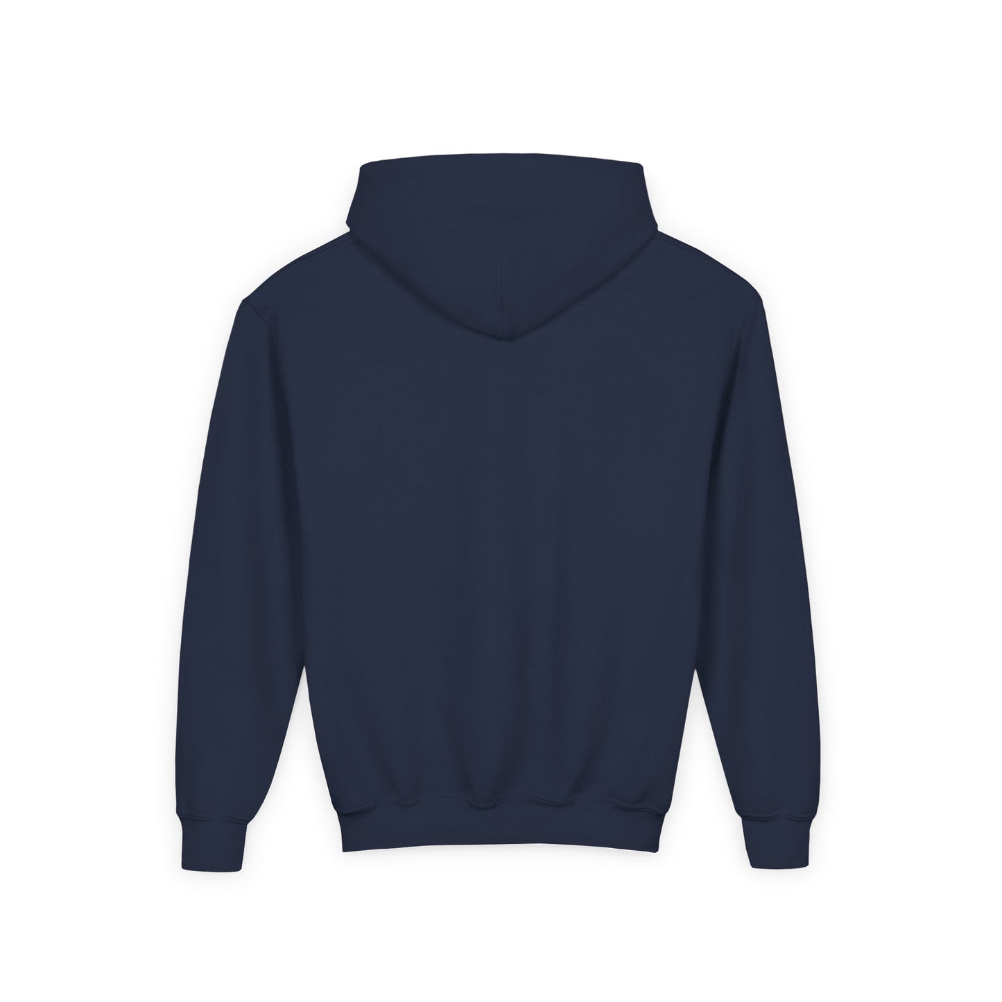 SKëLē Kids Trucker Hoodie