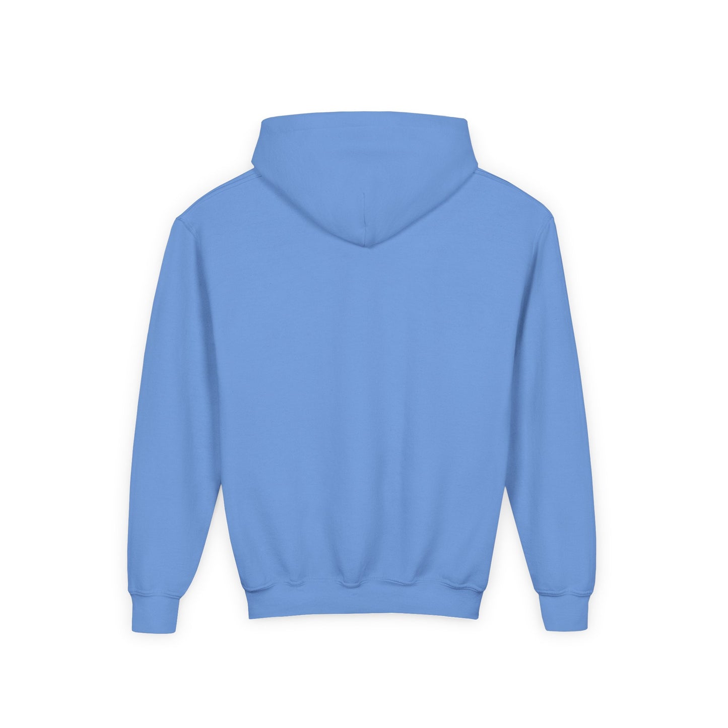 SKëLē Kids Selfie Hoodie