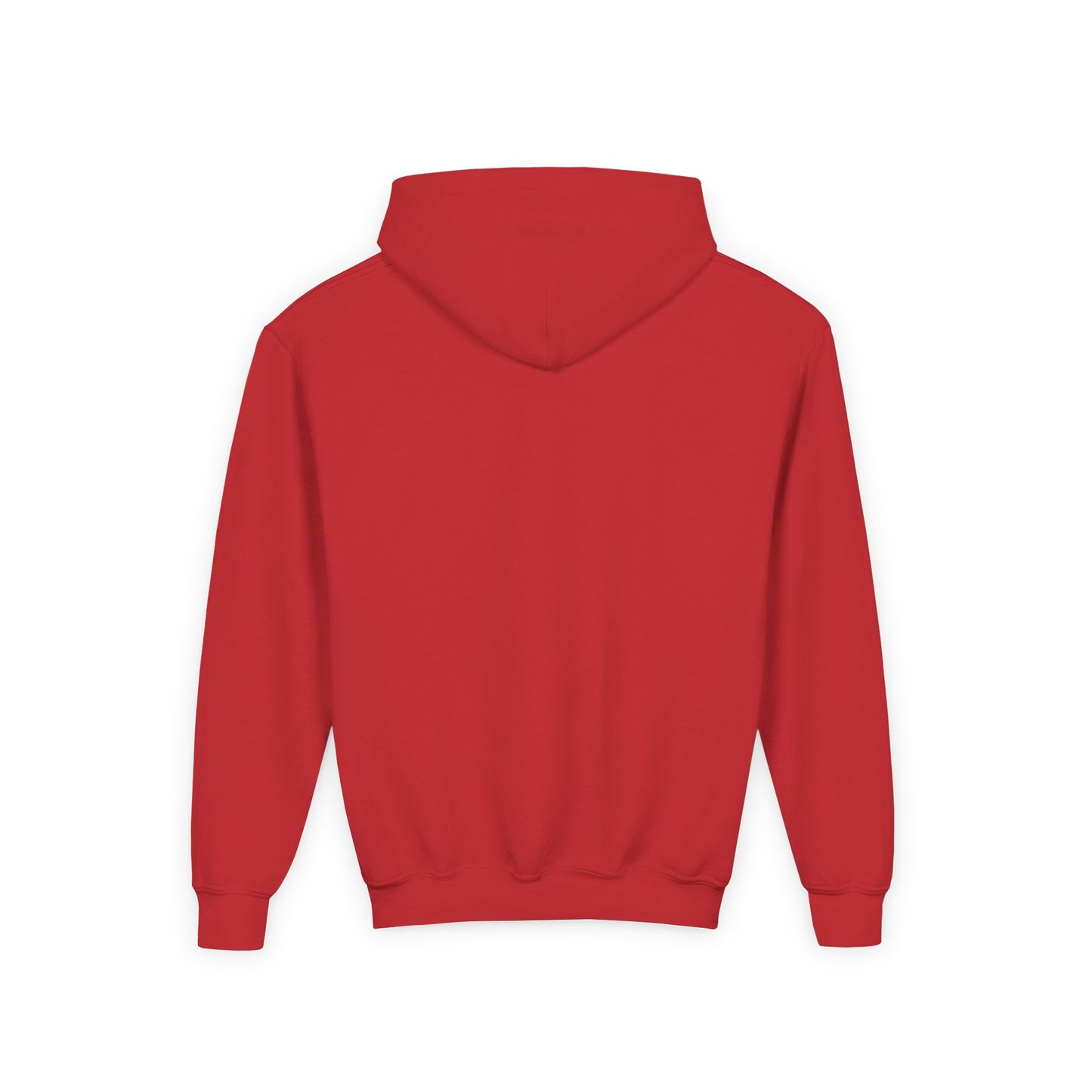 SKëLē Kids Trucker Hoodie