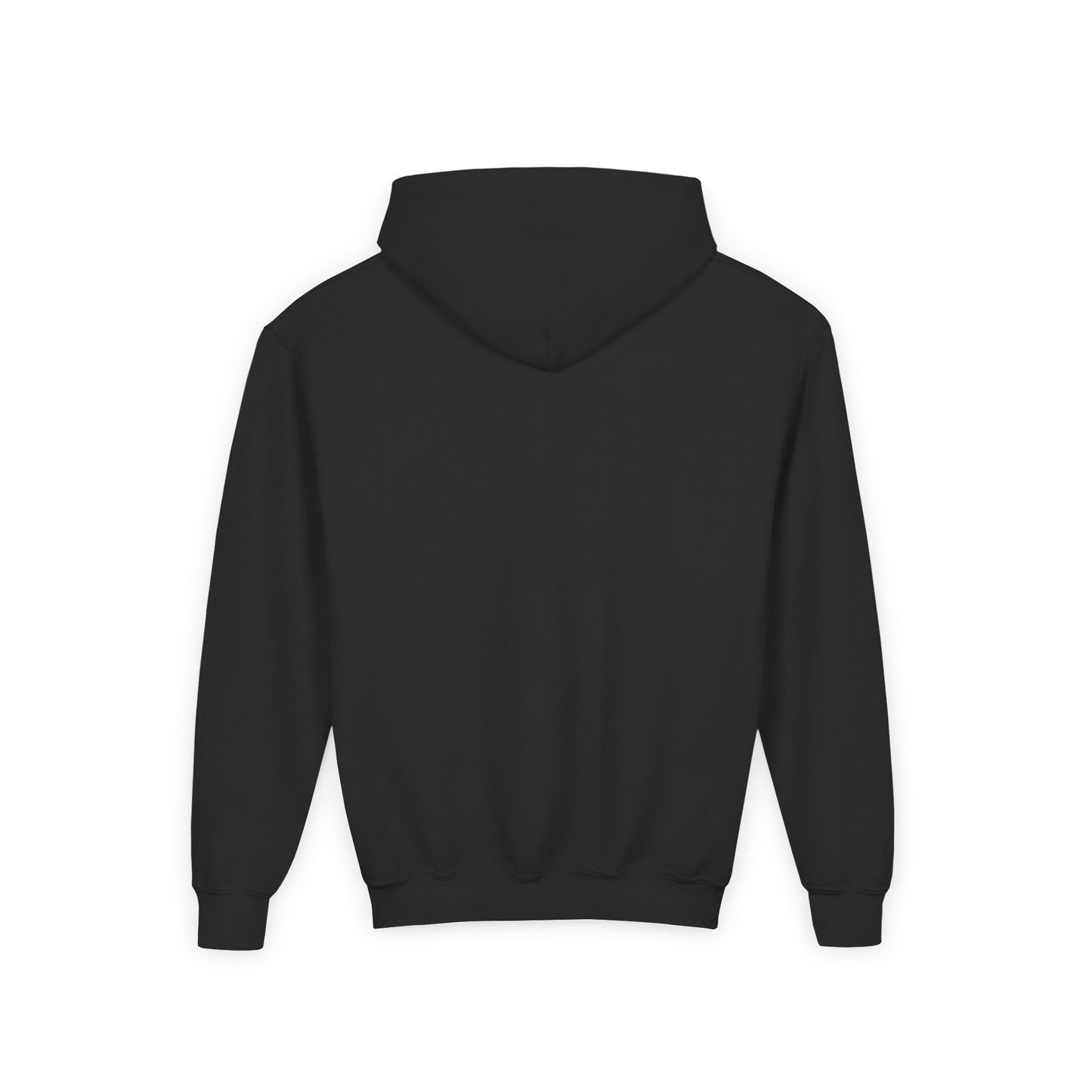 SKëLē Kids Selfie Hoodie