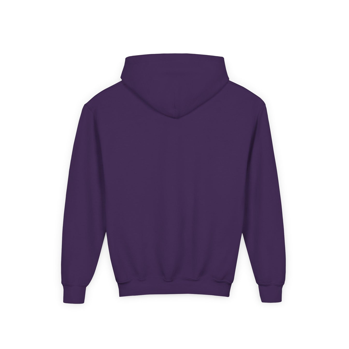 SKëLē Kids Trucker Hoodie