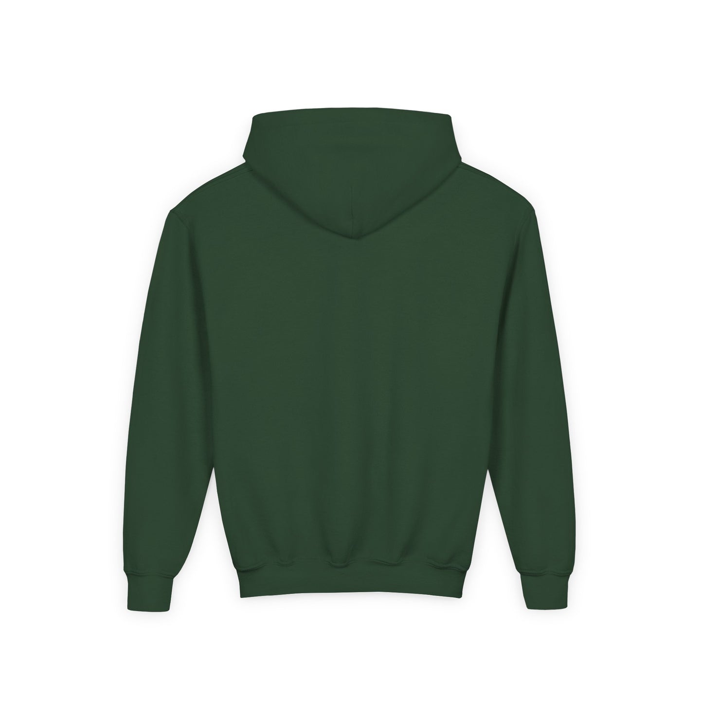 SKëLē Kids Selfie Hoodie