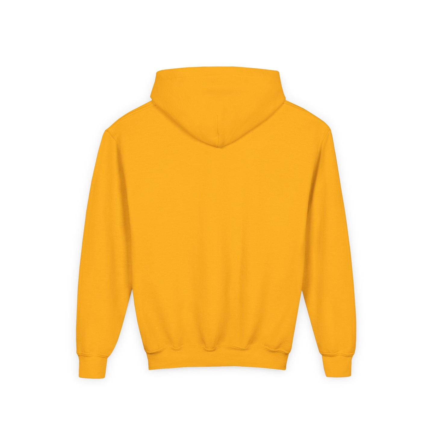 SKëLē Kids Trucker Hoodie