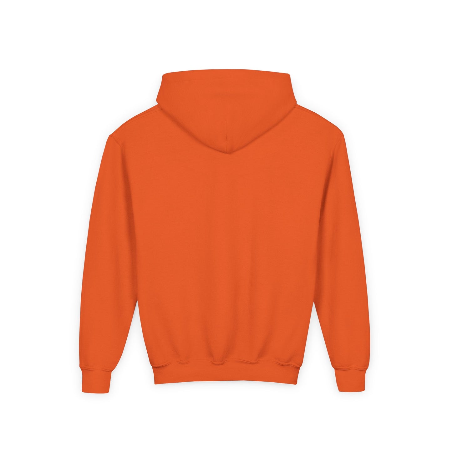 SKëLē Kids Trucker Hoodie