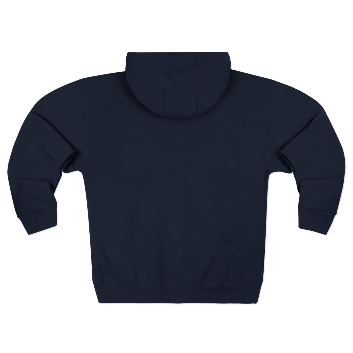 SKëLē Unisex Zip-Up Gamer Hoodie